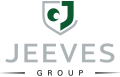 Jeeves Group Logo
